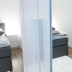 Laguna Apartament